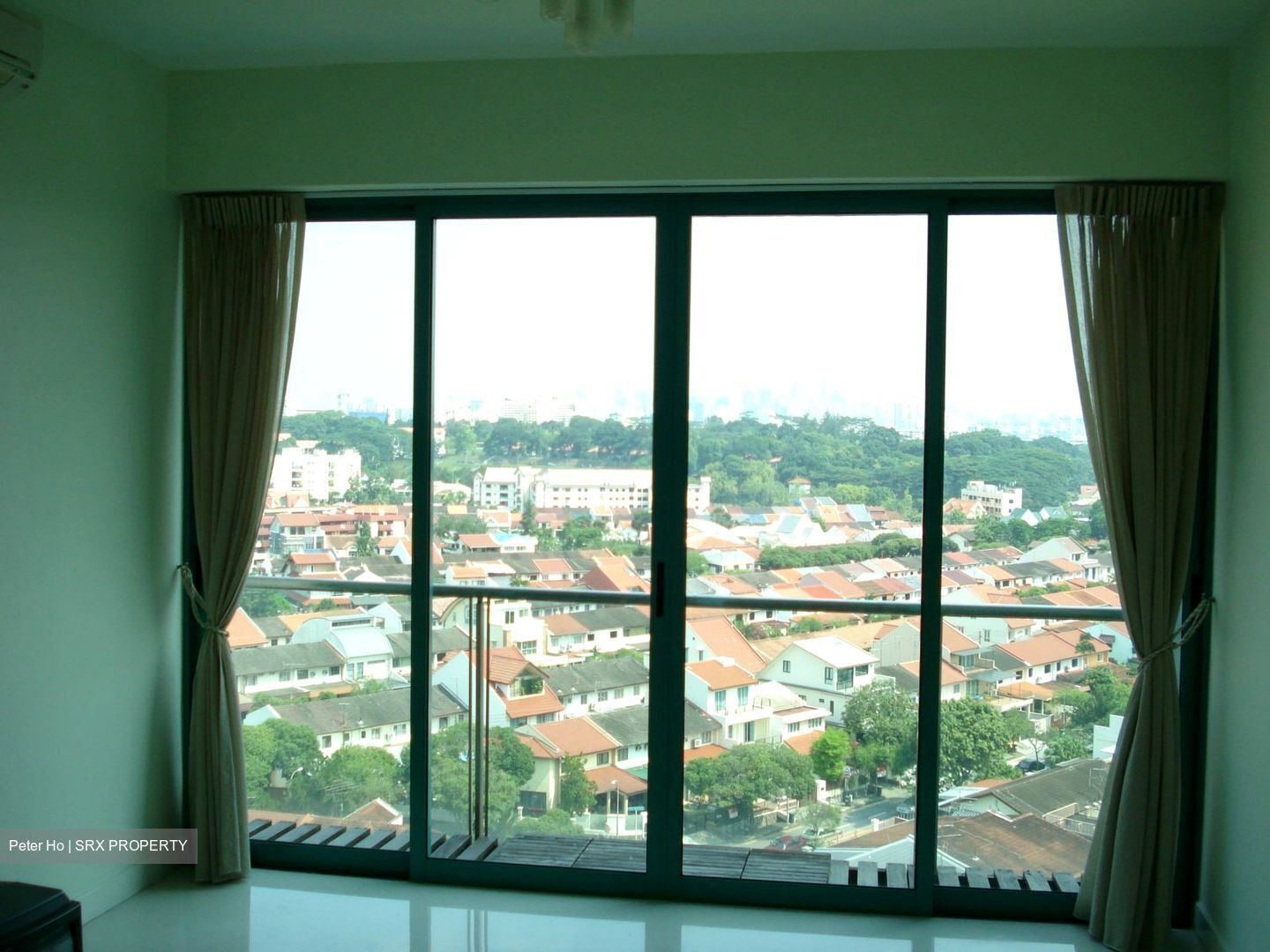 Amaranda Gardens (D19), Condominium #381624591